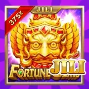 fortune gems jili slot at plus777