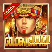 golden empire jili slot