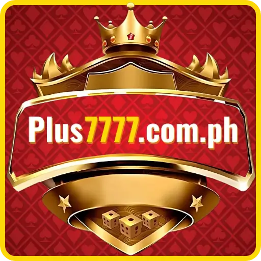 plus777 top winners jackpot