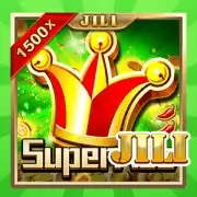 superace jili slot