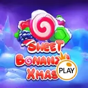 sweet bonanza pg slots