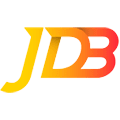 provider jdb