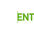 provider netent